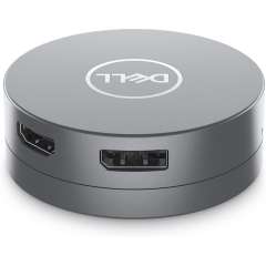 Buy Dell DA305 USB-C Mobile Adapter in Kenya