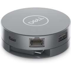 Buy Dell DA305 USB-C Mobile Adapter in Kenya