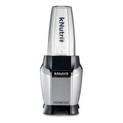 Buy Kenwood BSP70.560SI 600W Nutri-Blender in Kenya
