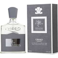 Buy Creed Aventus Cologne 100ml Edp Men Perfume in Kenya