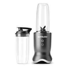 Buy NutriBullet NBU-500 Ultra 1200W Blender in Kenya