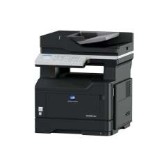 Buy Konica Minolta Bizhub 3622 A4 Mono Laser Printer in Kenya
