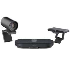 Buy Fanvil CA400 Video Conference Phone in Kenya