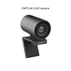 Buy Fanvil CA400 Video Conference Phone in Kenya