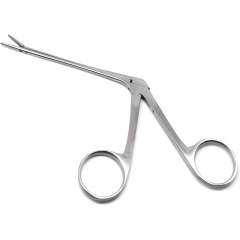Buy Alligator Forceps in Kenya