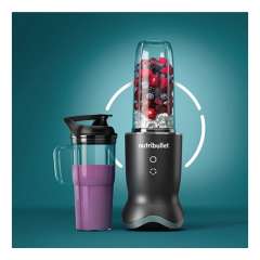 Buy NutriBullet NBU-500 Ultra 1200W Blender in Kenya