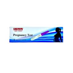 Buy Erovita Early Detect Pregnancy Test Kit in Kenya