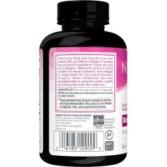 Buy Neocell Marine Collagen 120Capsules Supplement in Kenya