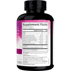 Buy Neocell Marine Collagen 120Capsules Supplement in Kenya