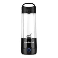 Buy NutriBullet NB-PB475K Portable Blender in Kenya