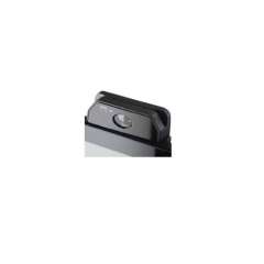 Buy Posbank Apexa G Finger print  and Magstripe Reader module in Kenya