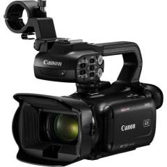 Buy Canon XA60 Professional UHD 4K Camcorder in Kenya