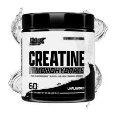 Buy Nutrex 300g Creatine Drive 60Servings Pure Creatine Monohydrate in Kenya
