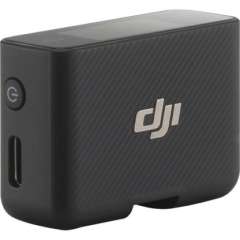 Buy DJI Mic Compact Digital Wireless Microphone System in Kenya
