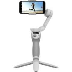 Buy DJI Osmo Mobile SE Smartphone Gimbal in Kenya