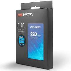 Buy Hikvision Desire 1TB 2.5" SATA III Internal SSD in Kenya