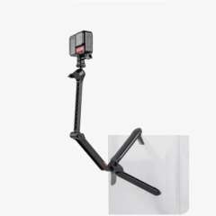 Buy Insta360 Multi Mount in Kenya