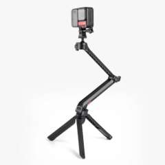 Buy Insta360 Multi Mount in Kenya