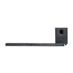 Buy JBL BAR 1300 11.1.4ch Sound Bar in Kenya