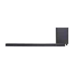 Buy JBL BAR 1300 11.1.4ch Sound Bar in Kenya