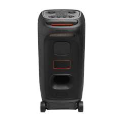 Buy JBL PartyBox Stage 320 Portable Party Speaker in Kenya