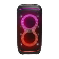 Buy JBL PartyBox Stage 320 Portable Party Speaker in Kenya