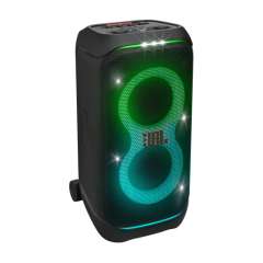 Buy JBL PartyBox Stage 320 Portable Party Speaker in Kenya