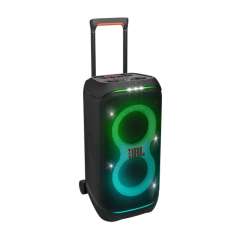 Buy JBL PartyBox Stage 320 Portable Party Speaker in Kenya
