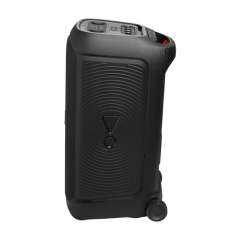 Buy JBL PartyBox Stage 320 Portable Party Speaker in Kenya