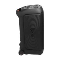 Buy JBL PartyBox Stage 320 Portable Party Speaker in Kenya