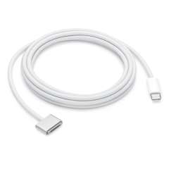 Buy Apple USB-C to MagSafe 3 2M Cable in Kenya