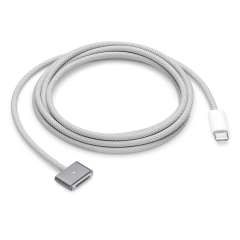 Buy Apple USB-C to MagSafe 3 2M Cable in Kenya