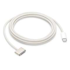Buy Apple USB-C to MagSafe 3 2M Cable in Kenya