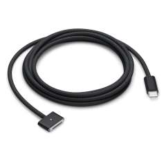 Buy Apple USB-C to MagSafe 3 2M Cable in Kenya