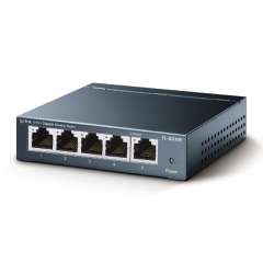 Buy TP-Link TL-SG105 5 Port Gigabit Unmanaged Desktop  Ethernet Switch in Kenya