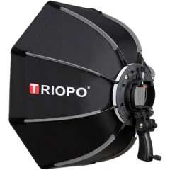 Buy Triopo KX55cm Softbox in Kenya