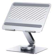Buy UGREEN LP592 Swivel Laptop Stand in Kenya