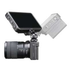 Buy UURig R015 Cold Shoe Monitor Mount in Kenya