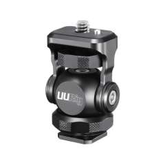 Buy UURig R015 Cold Shoe Monitor Mount in Kenya