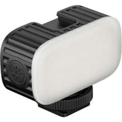 Buy Ulanzi VL30 Super-Mini 5600K Video Light in Kenya