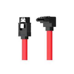 Buy Vention SATA 3.0 Cable in Kenya