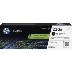 Buy HP 230A Black Original LaserJet Toner Cartridge in Kenya