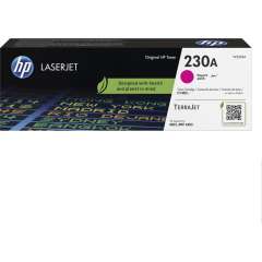 Buy HP 230A Magenta Original LaserJet Toner Cartridge in Kenya