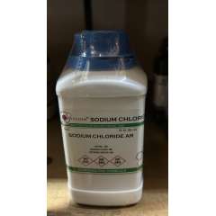 Buy Griffchem 500g Sodium Chloride Analytical Reagent in Kenya