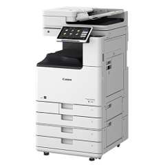 Buy Canon imageRunner ADVANCE DX 4835i A3 Monochrome Laser Multifunctional Printer in Kenya