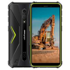 Buy Ulefone Armor X12 3GB 32GB Mobile Phone in Kenya
