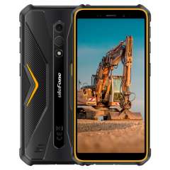 Buy Ulefone Armor X12 3GB 32GB Mobile Phone in Kenya