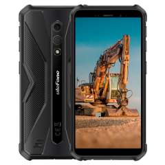 Buy Ulefone Armor X12 3GB 32GB Mobile Phone in Kenya