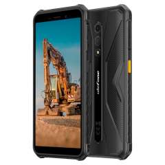 Buy Ulefone Armor X12 3GB 32GB Mobile Phone in Kenya