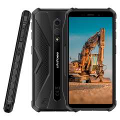 Buy Ulefone Armor X12 3GB 32GB Mobile Phone in Kenya
